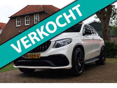 voertuig afbeelding