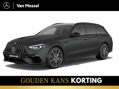 voertuig afbeelding