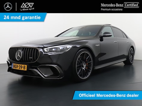 voertuig afbeelding