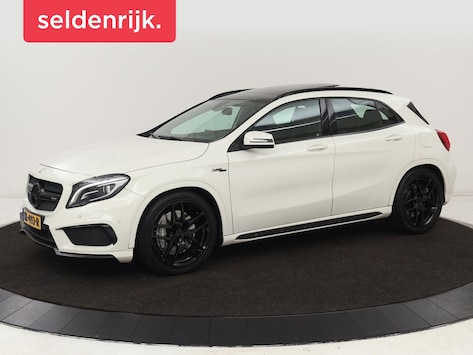 voertuig afbeelding