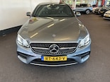 voertuig afbeelding-3