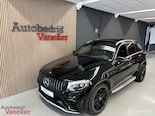 voertuig afbeelding-1