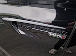 voertuig afbeelding-3
