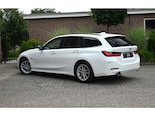 voertuig afbeelding-1