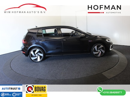 Volkswagen Golf 0