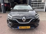 voertuig afbeelding-1