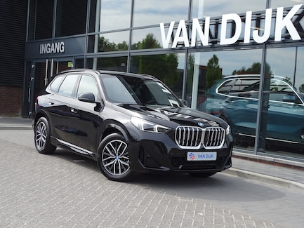 BMW X1 0