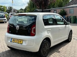 voertuig afbeelding-3