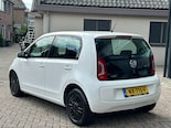 voertuig afbeelding-2