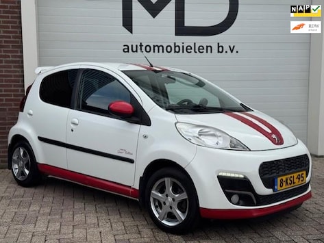 voertuig afbeelding