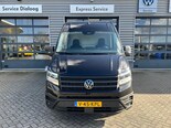 voertuig afbeelding-1
