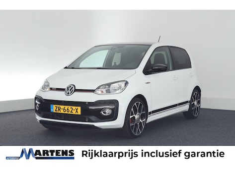 voertuig afbeelding