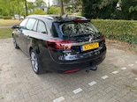 voertuig afbeelding-2