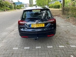 voertuig afbeelding-3