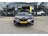 voertuig afbeelding-2