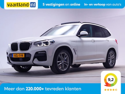BMW X3 0