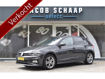 Volkswagen Polo 0