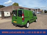 voertuig afbeelding-3