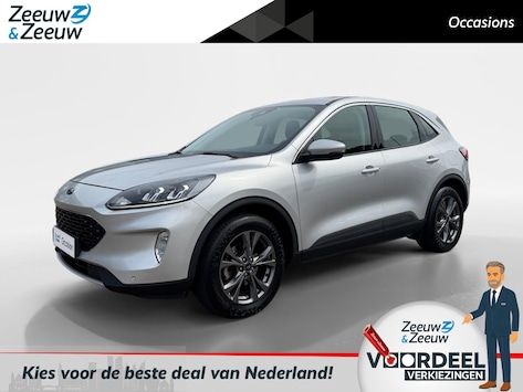 voertuig afbeelding