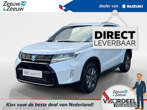 voertuig afbeelding