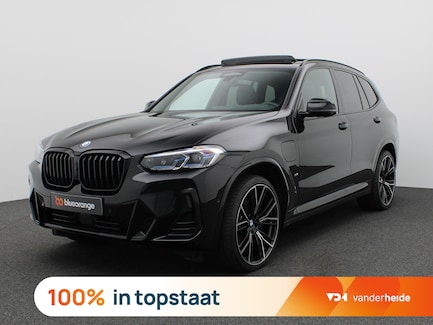 BMW X3 0