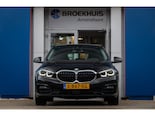 voertuig afbeelding-1