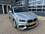 voertuig afbeelding-1