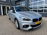 voertuig afbeelding-3