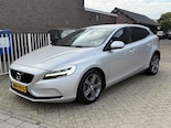 voertuig afbeelding-1