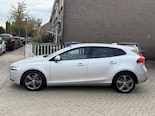 voertuig afbeelding-2