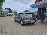 voertuig afbeelding-2