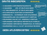 voertuig afbeelding-1