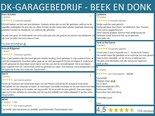 voertuig afbeelding-2