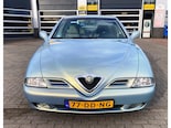 voertuig afbeelding-3