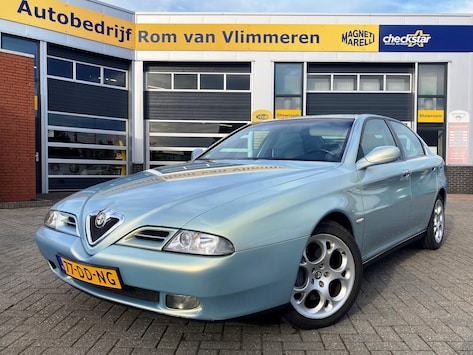 voertuig afbeelding