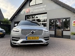 voertuig afbeelding-3