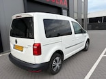 voertuig afbeelding-1