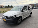 voertuig afbeelding-2