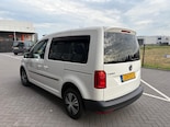 voertuig afbeelding-3