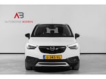 voertuig afbeelding-1