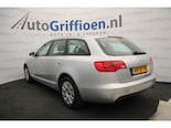 voertuig afbeelding-2