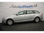 voertuig afbeelding-1