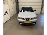 voertuig afbeelding-2