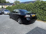 voertuig afbeelding-3