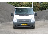 voertuig afbeelding-1
