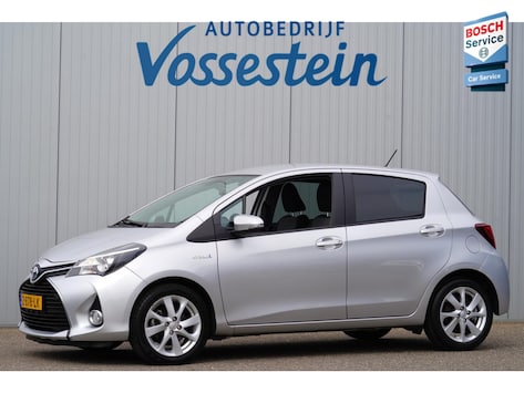 voertuig afbeelding