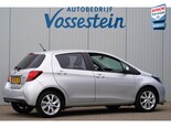 voertuig afbeelding-1