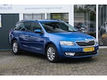 voertuig afbeelding-1