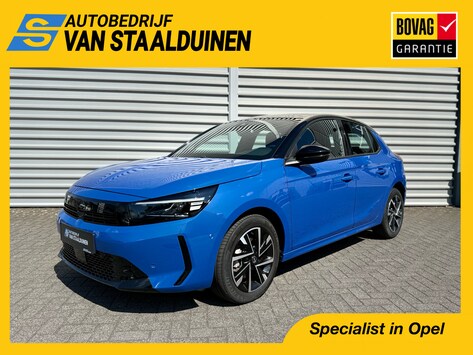 voertuig afbeelding