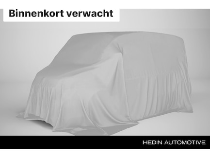 Mercedes-Benz Vito 0